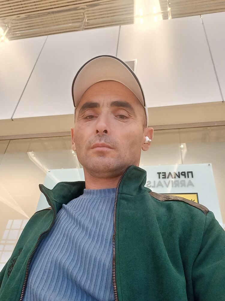 ���������� �������, ���� ������� �����, 42 ����, ������������ ��� ������, ����� � ���������