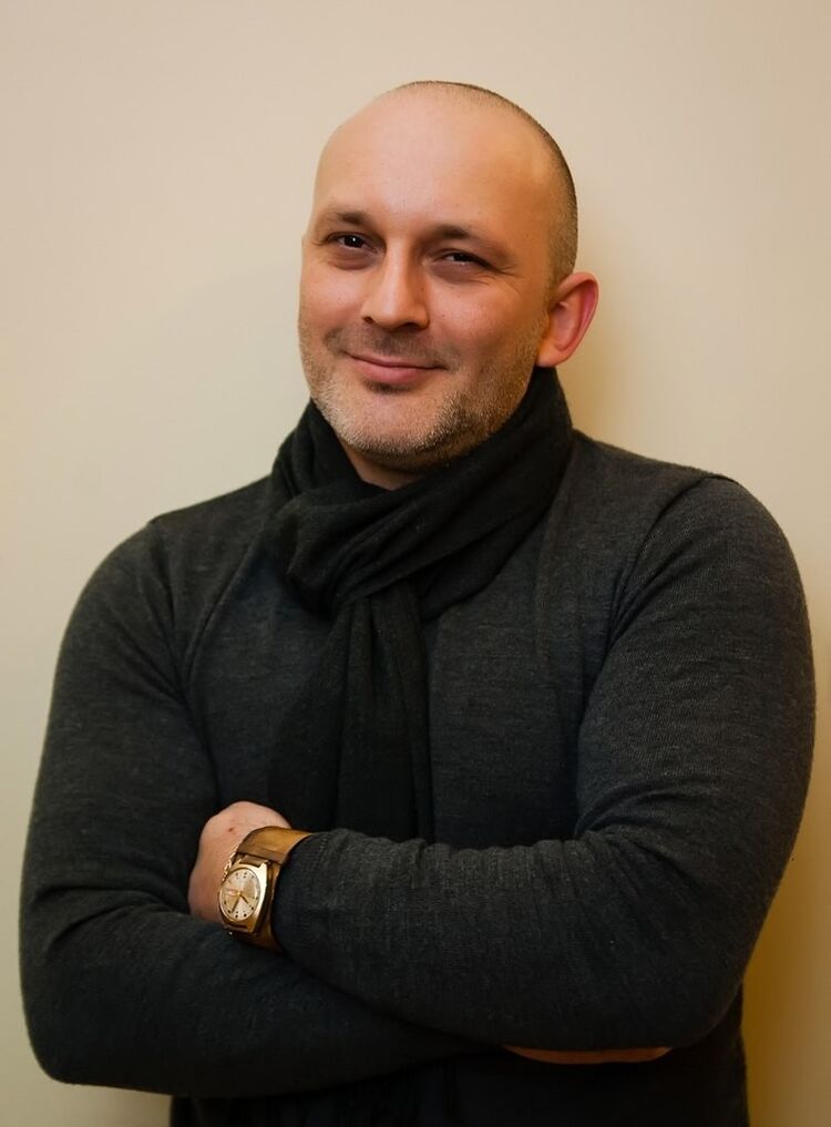  -,   Vlad, 51 ,   , 