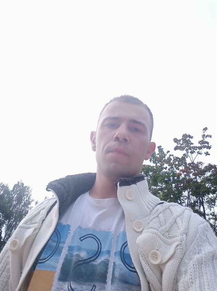 ���� 17984428 ������� ���������, 33 ����, ���� ���������� � ��������