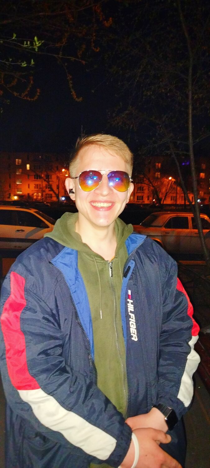 ���������� �����-���������, ���� ������� ����������, 26 ���, ������������ ��� ������, ����� � ���������, c�������� ���������, ���������