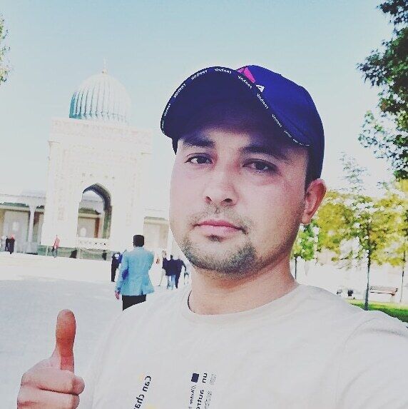 ���� 23684358 ������� �������, 35 ���, ���� ���������� � �����-����������