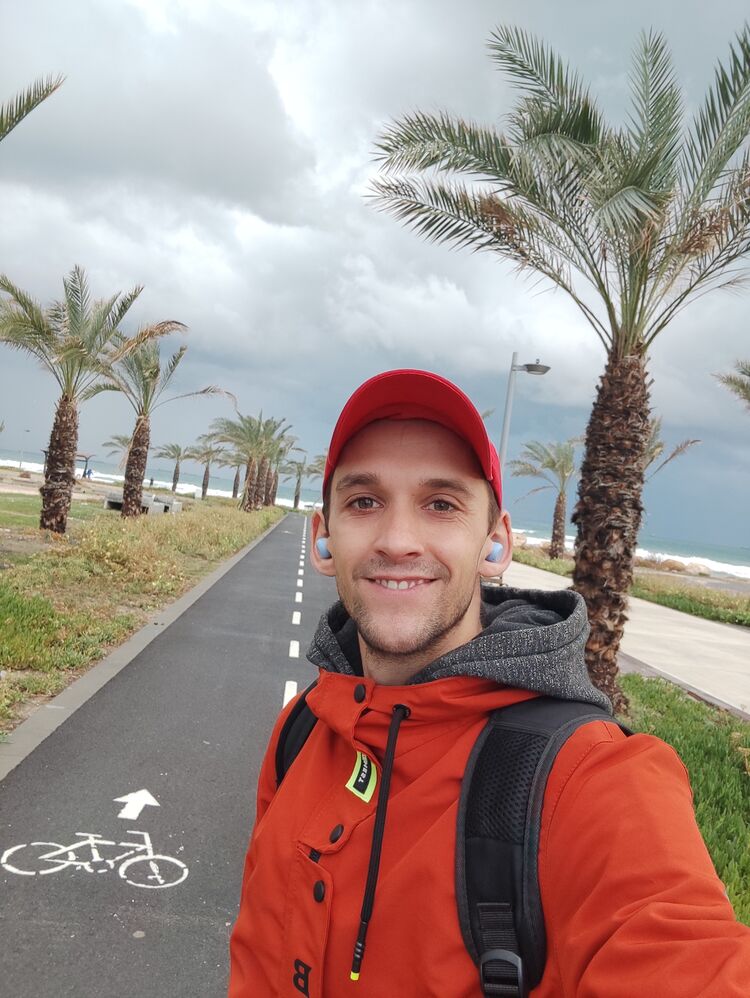 ���� 24914648 ������� �������, 29 ���, ���� ���������� � ��������