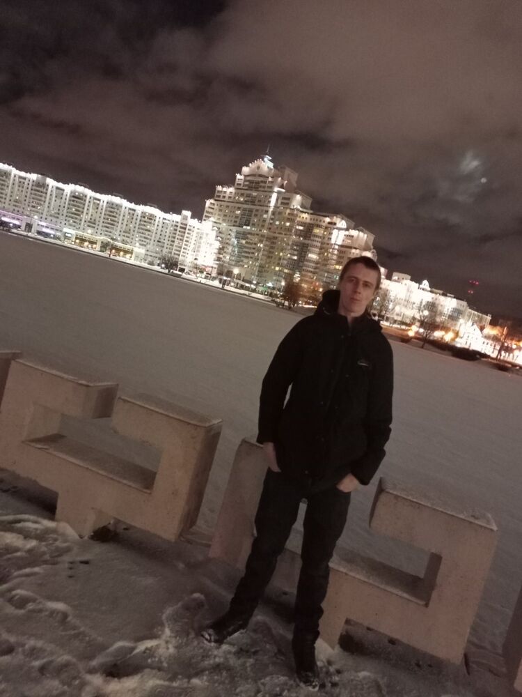 ���� 25110478 ������� ����, 32 ����, ���� ���������� � ������