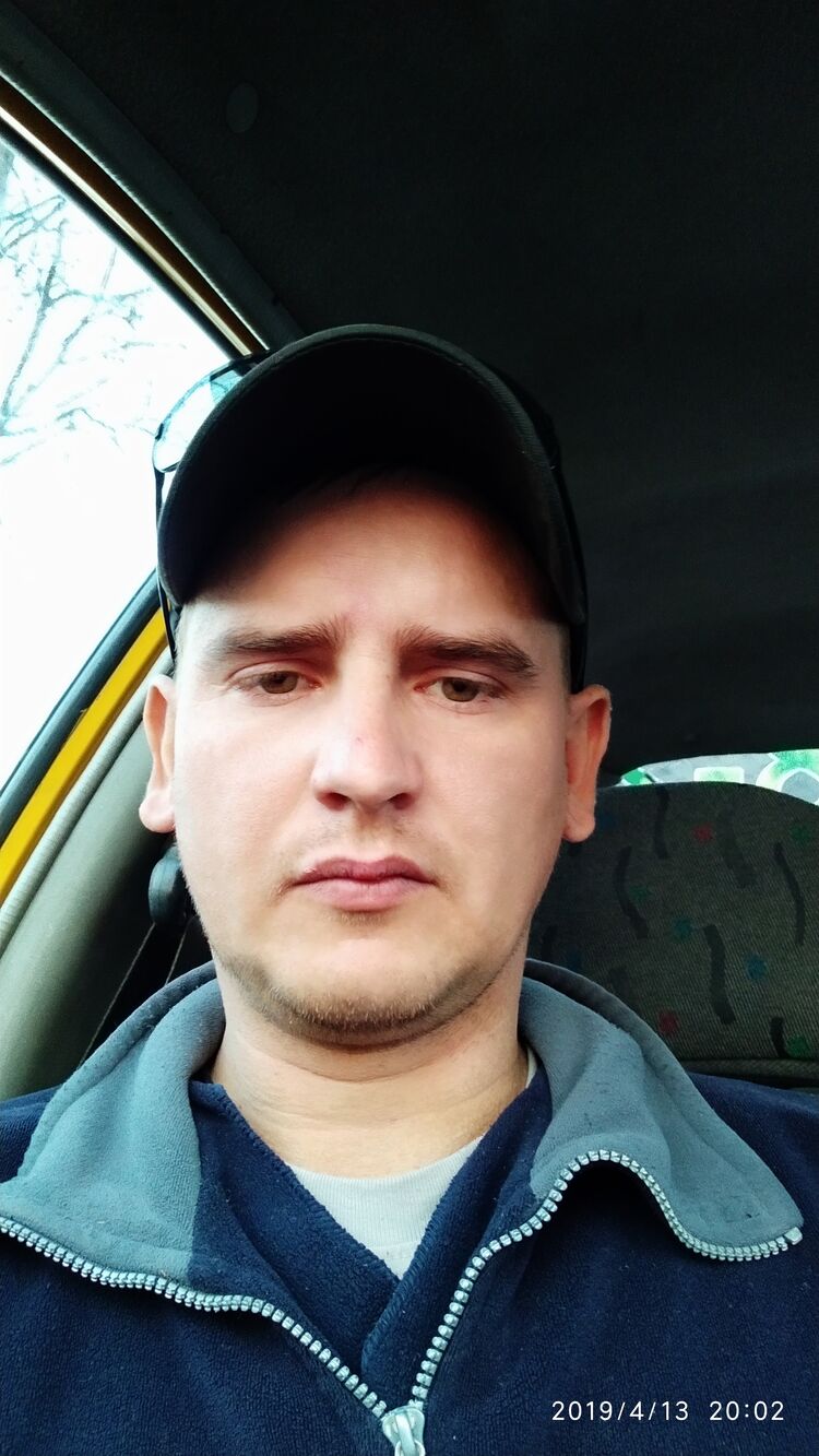  22634448  , 37 ,    