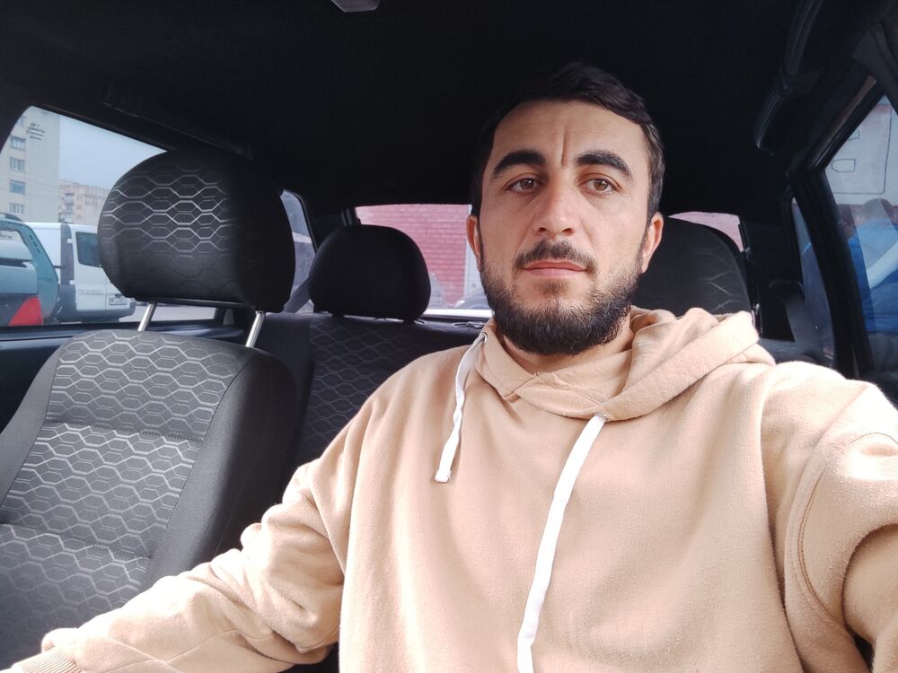 ���� 38802348 ������� Roma, 35 ���, ���� ���������� � ���������