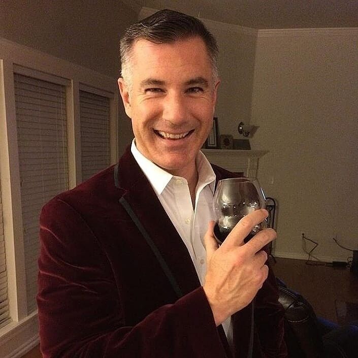  ,   Dave, 60 ,   ,   , c 