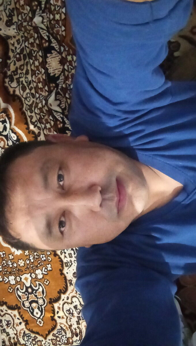 ���� 19498298 ������� ��������, 43 ����, ���� ���������� � ������