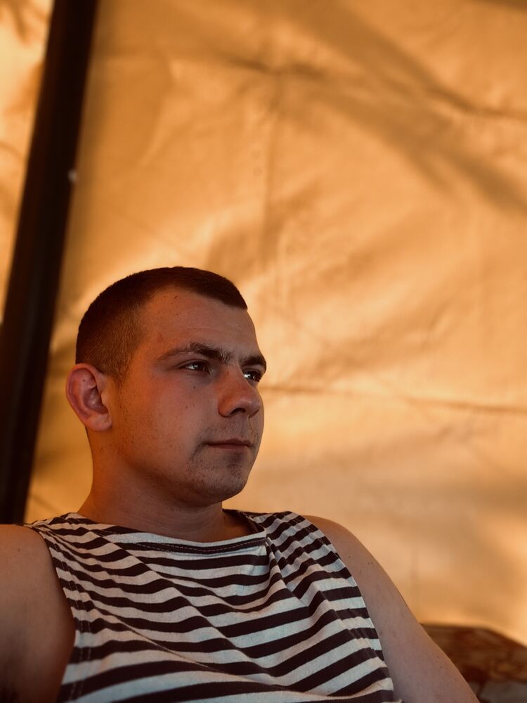 ���� 42946858 ������� ������, 27 ���, ���� ���������� � �������������