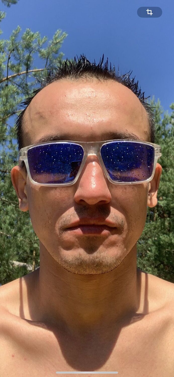 ���������� ������, ���� ������� �����, 38 ���, ������������ ��� ����� � ���������, c�������� ���������