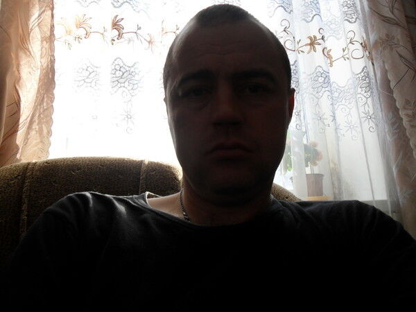  ,   , 44 ,  