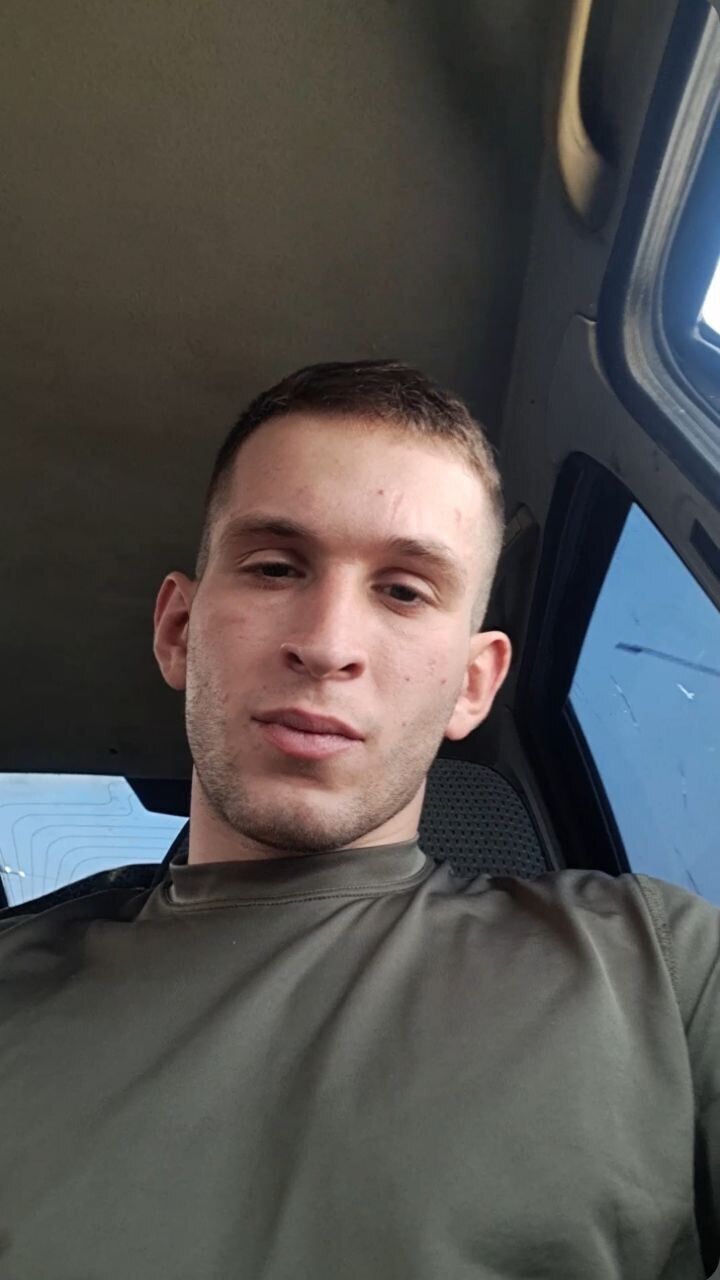 ���������� ����������, ���� ����� ������, 24 ����, ������������ ��� ������, ����� � ���������