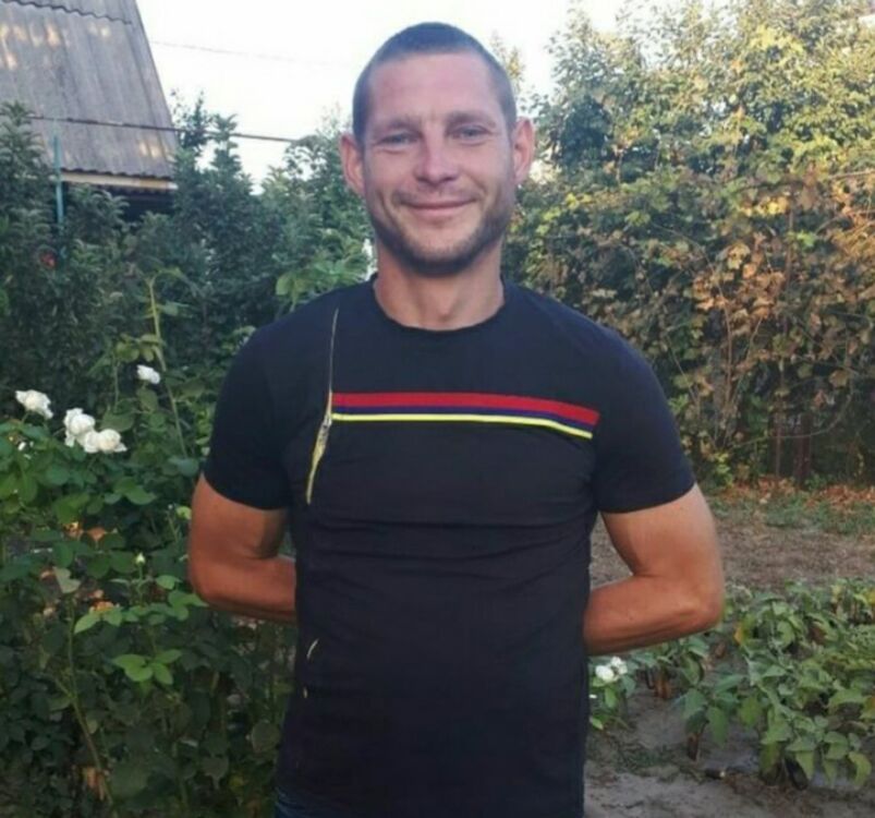 ���� 23346468 ������� �������, 39 ���, ���� ���������� � ���������