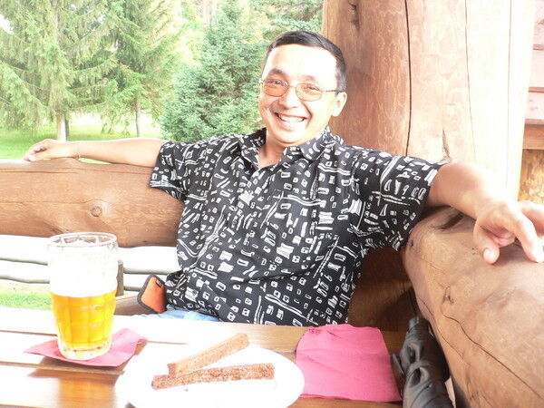 ���� 8204968 ������� �����, 60 ���, ���� ���������� � ����������