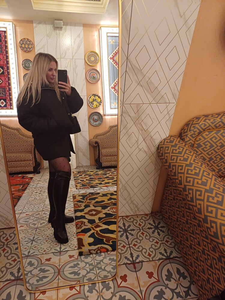 ���� 41439588 ������� ����, 35 ���, ���� ���������� � �����-����������