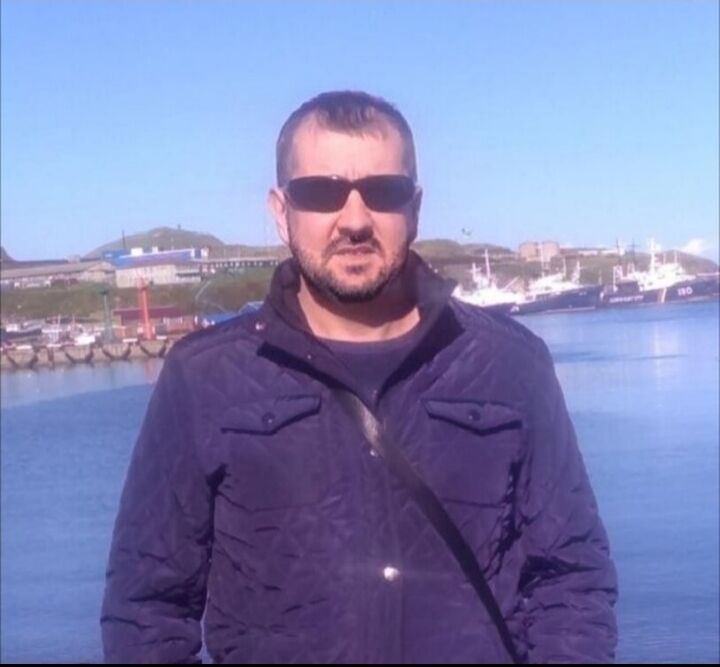 ���� 55391698 ������� ���������, 42 ����, ���� ���������� � �����������