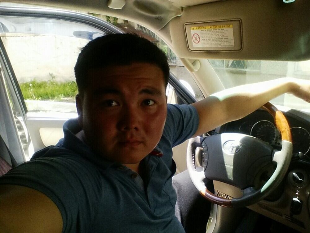 ���� 21334928 ������� ���, 35 ���, ���� ���������� � ������