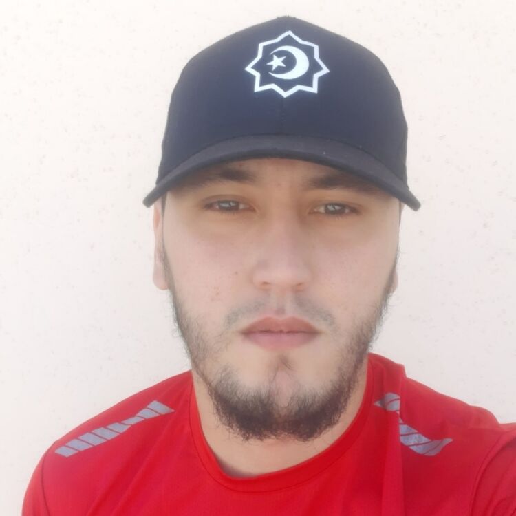 ���������� ������, ���� ������� �����, 29 ���, ������������ ��� ������, ����� � ���������, c�������� ���������