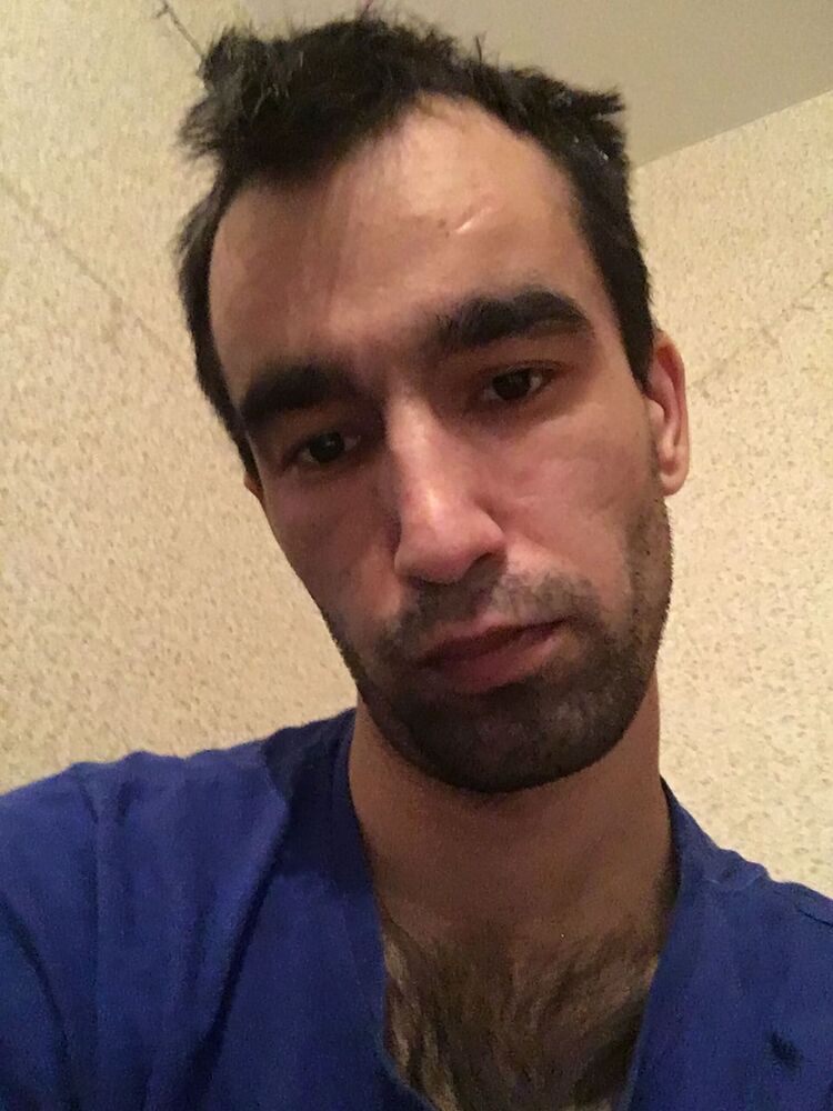 ���� 25235388 ������� �����, 32 ����, ���� ���������� � ���������