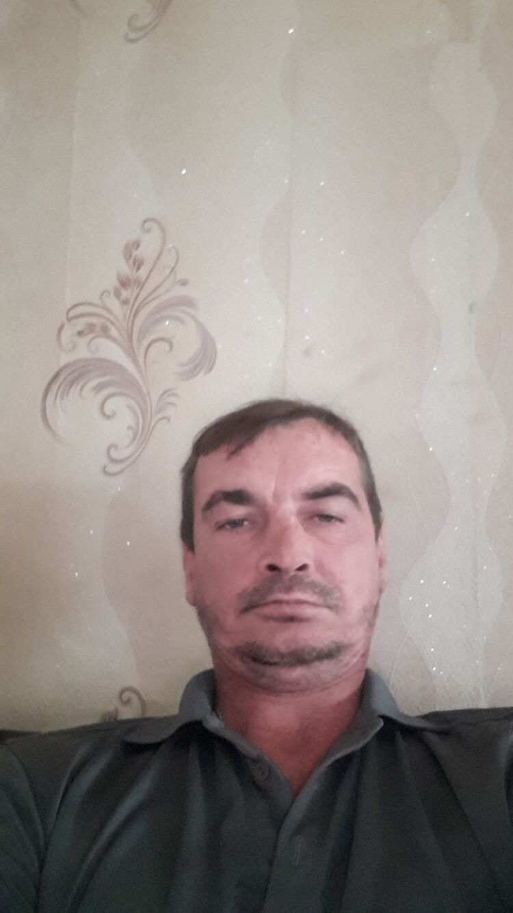  37600668  , 45 ,    