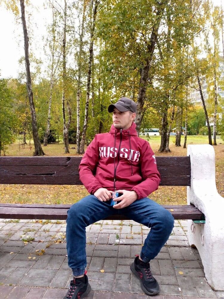 ���������� ������, ���� ������� Artur, 26 ���, ������������ ��� ������, ����� � ���������