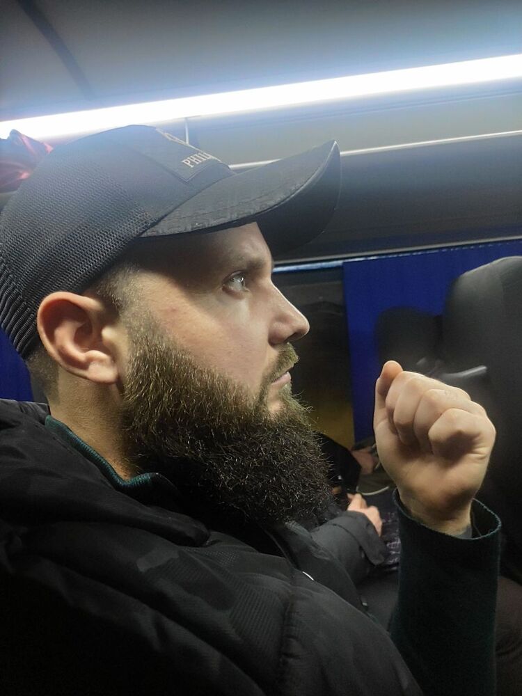 ���������� ����, ���� ������� �������, 32 ����, ������������ ��� ������, ����� � ���������, c�������� ���������, ���������