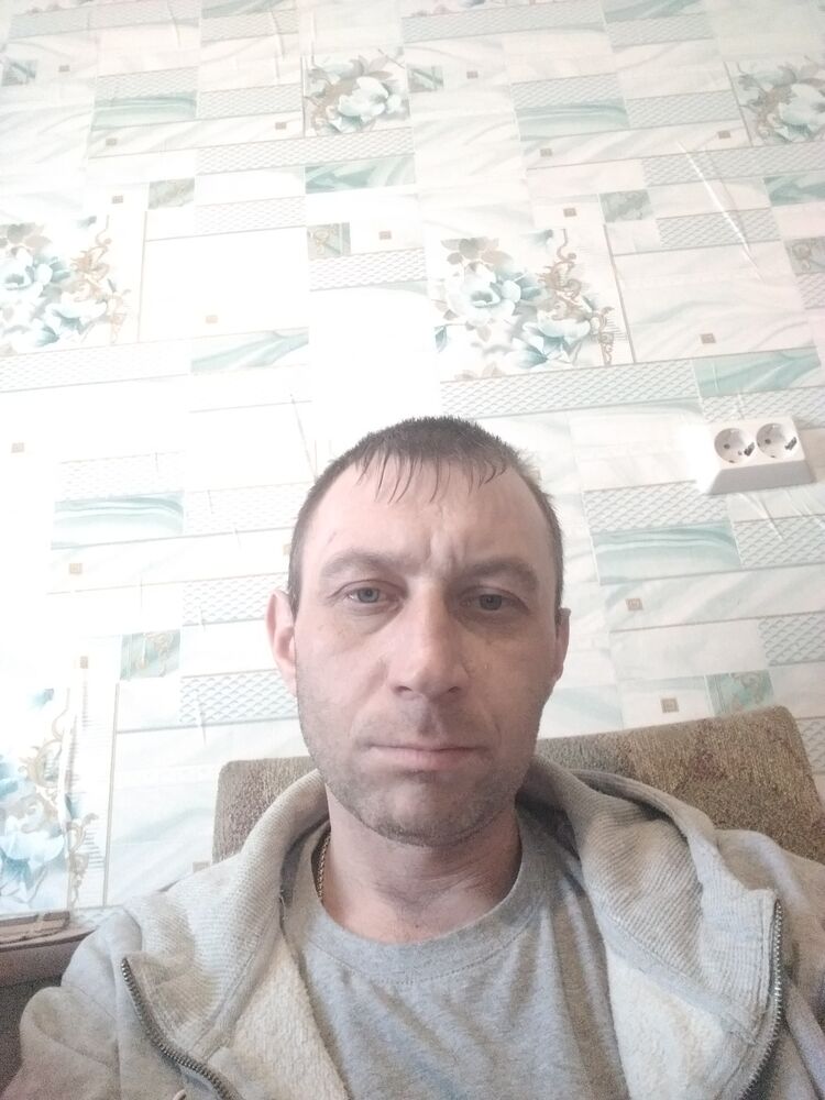  33985798  , 42 ,    