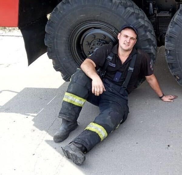 ���� 29847838 ������� ����, 36 ���, ���� ���������� � �����