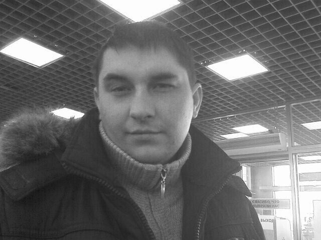 ���������� �����, ���� ������� �������, 44 ����, ������������ ��� ������, ����� � ���������, c�������� ���������