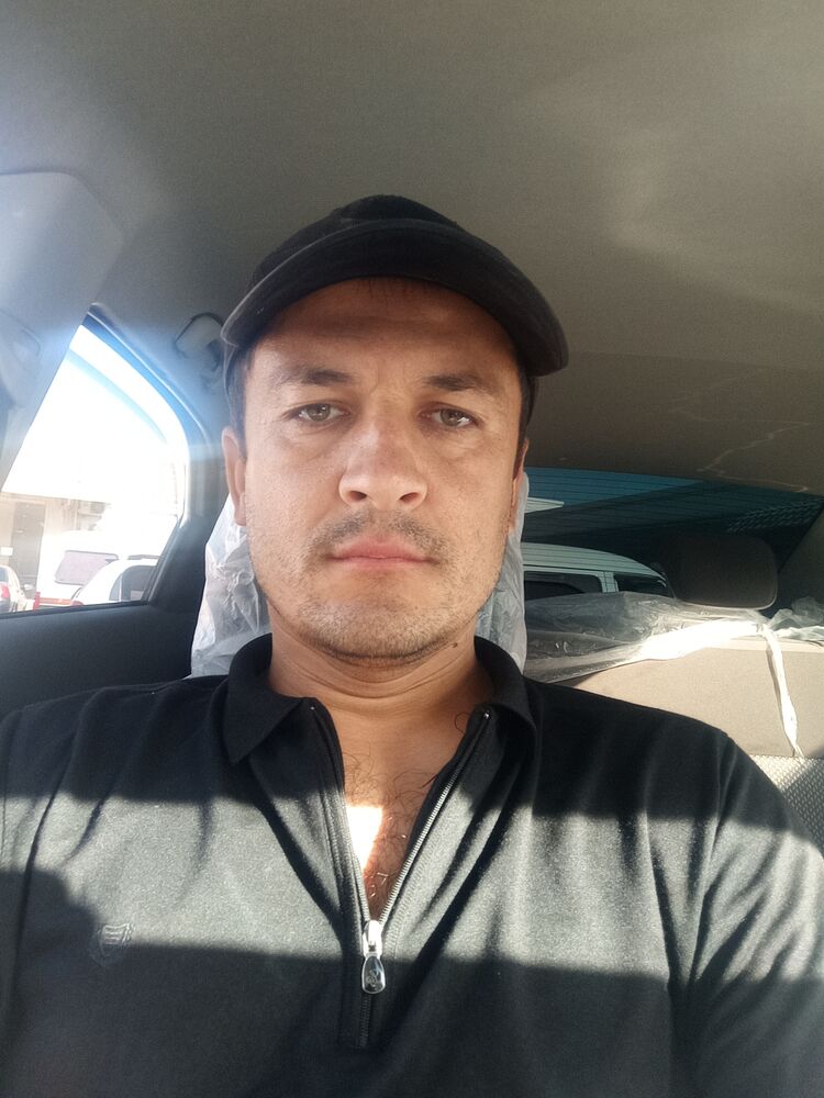  53422508  Umid, 35 ,    