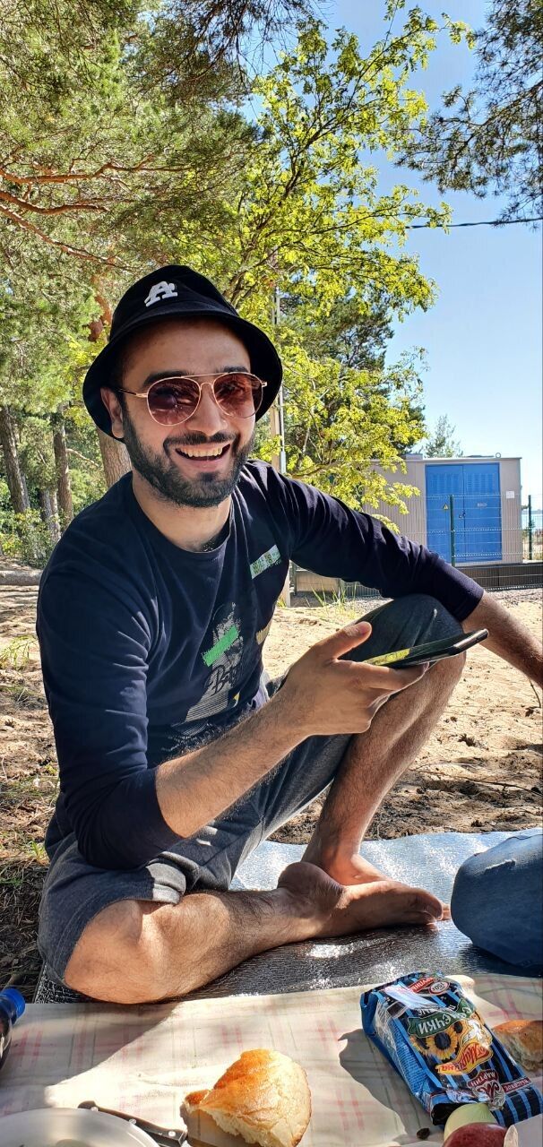 ���� 46701268 ������� Dadaxon, 34 ����, ���� ���������� � �����-����������