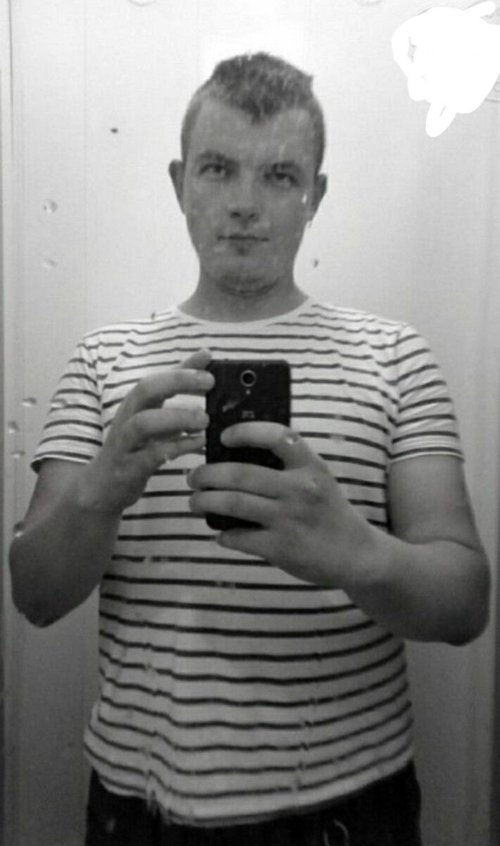  17296898  Dima, 31 ,    