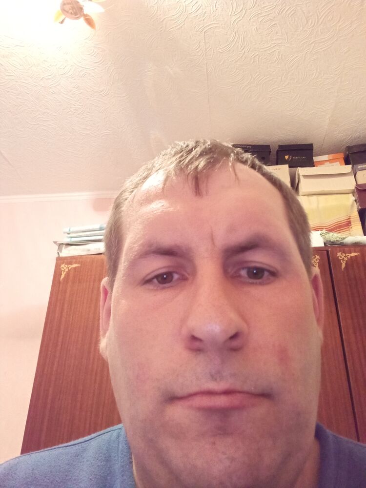  22711528  , 39 ,    