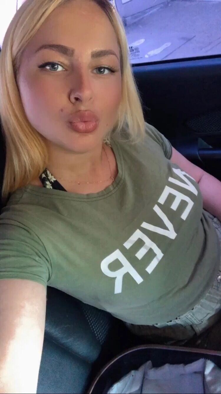  53633208  , 31 ,    -