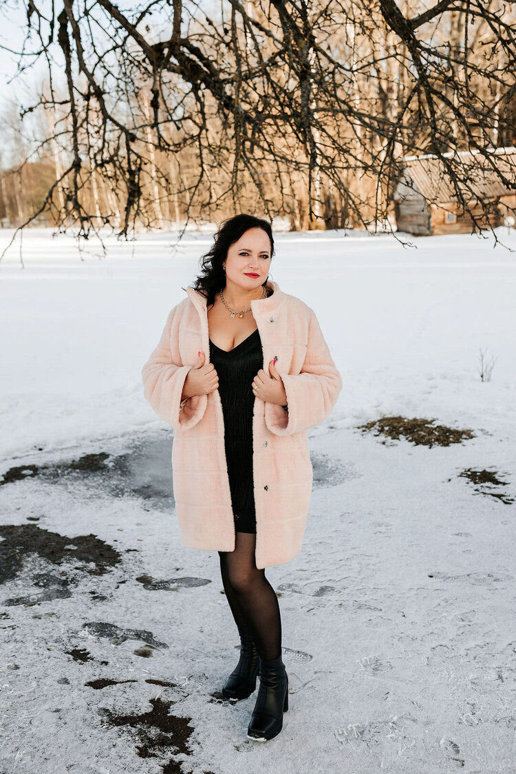 ���� 31150438 ������� �����, 49 ���, ���� ���������� � ������