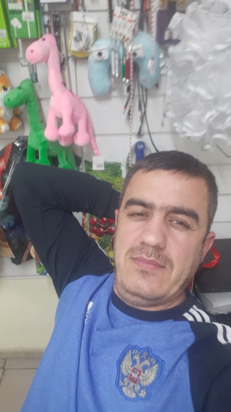  45446098   , 41 ,    