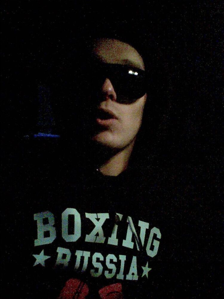 ���� 20404028 ������� ��������, 37 ���, ���� ���������� � �����