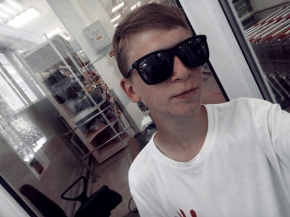 ���� 42878128 ����� ������, 23 ����, ���� ���������� � ������