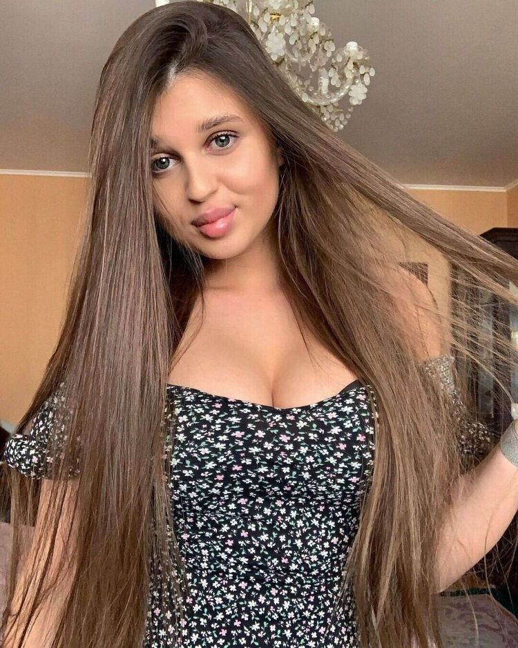  50252878  Nika, 29 ,    Au