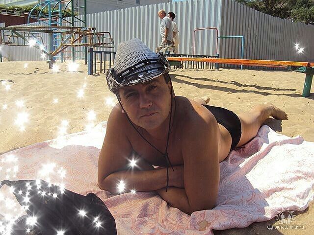 ���� 11100118 ������� ������, 49 ���, ���� ���������� � ���������