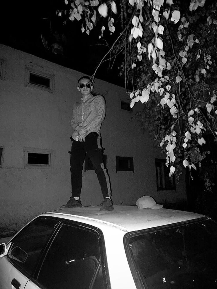 ���� 38108928 ����� �����, 22 ����, ���� ���������� � �������