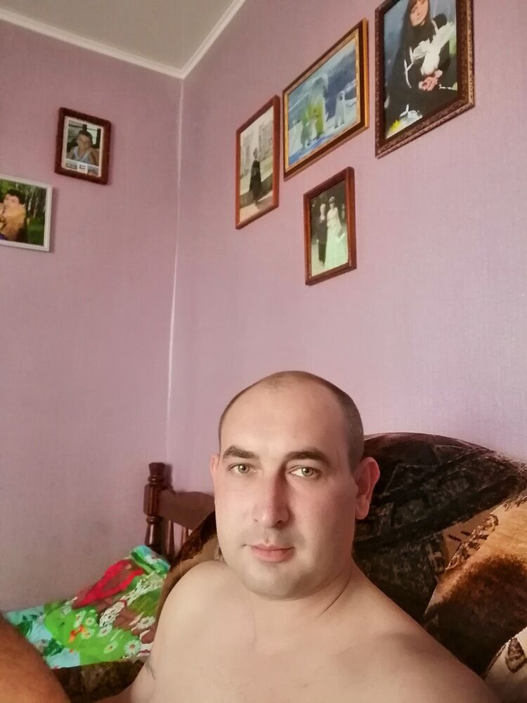  17592238  , 36 ,    