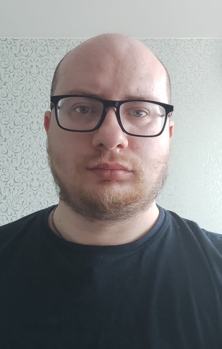  ,   , 32 ,   ,   