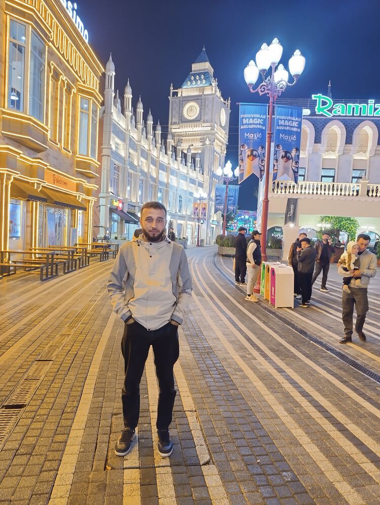 ���������� �������, ���� ������� �����, 28 ���, ������������ ��� ������, ����� � ���������