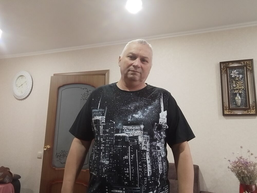  ,   , 57 ,   ,   