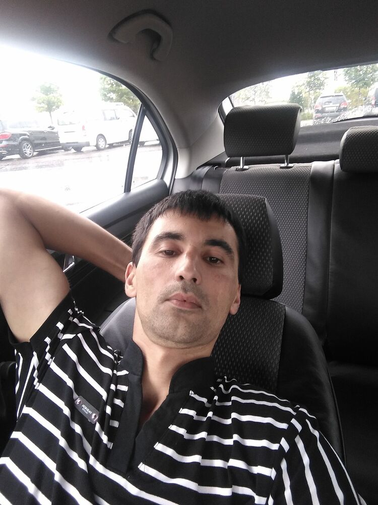  17374848  Sardor, 38 ,    