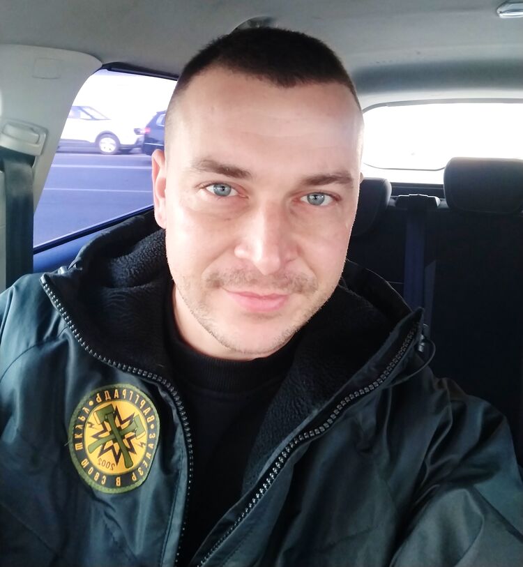 ���� 55308478 ������� ����, 34 ����, ���� ���������� � ��������