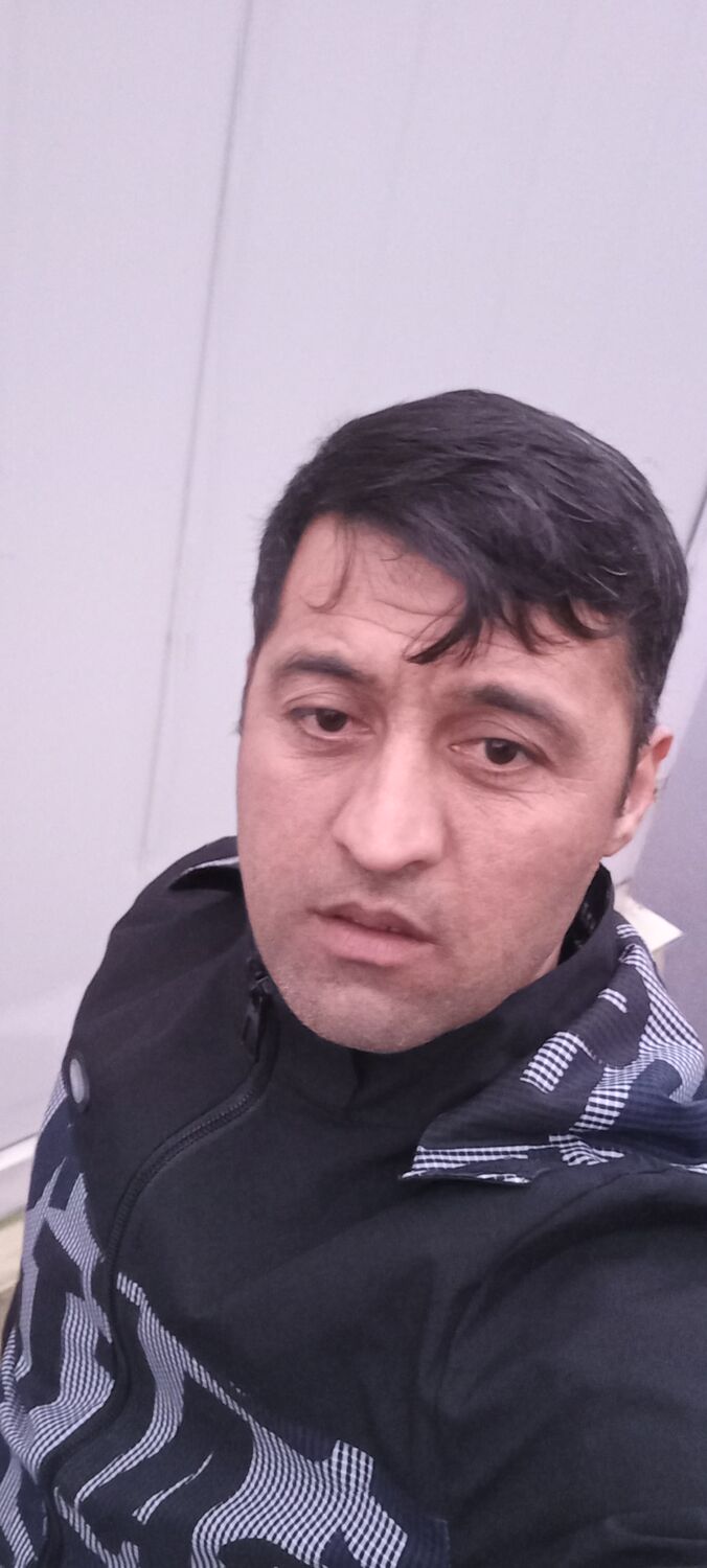 ���� 34754978 ������� ��������, 43 ����, ���� ���������� � ������