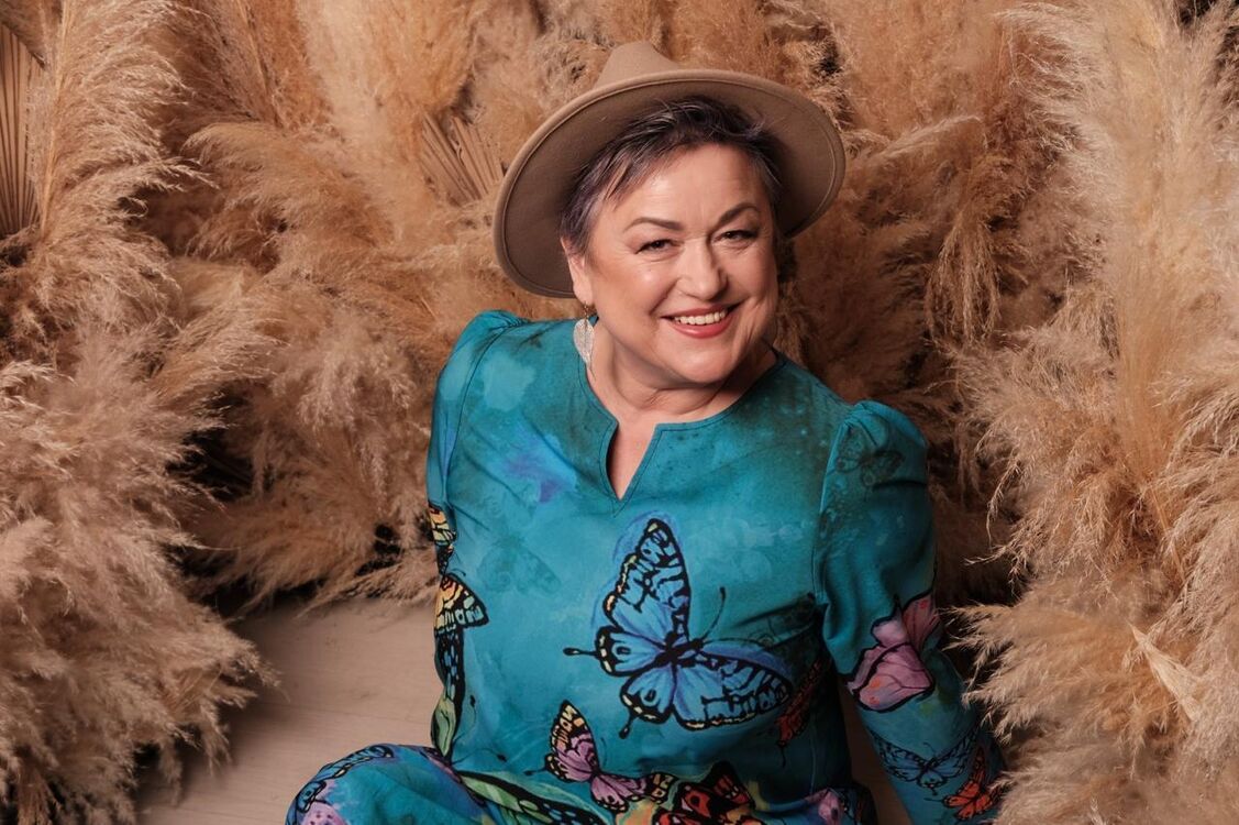 ���� 55143908 ������� �������, 59 ���, ���� ���������� � ������������