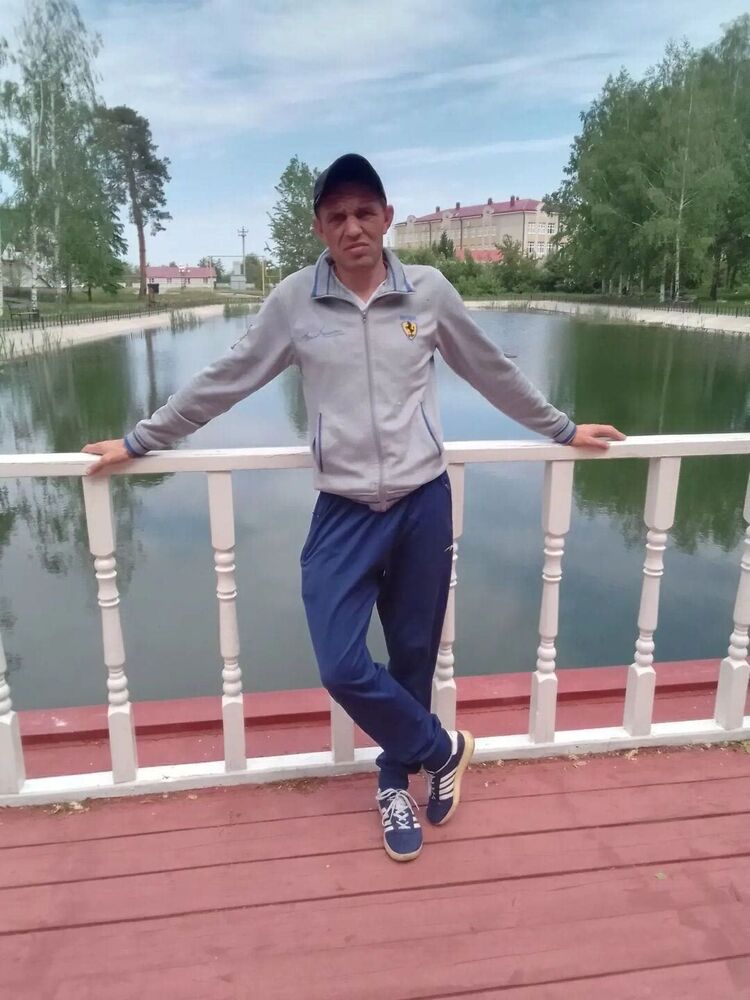 ���������� �������, ���� ������� �����, 36 ���, ������������ ��� ������, ����� � ���������