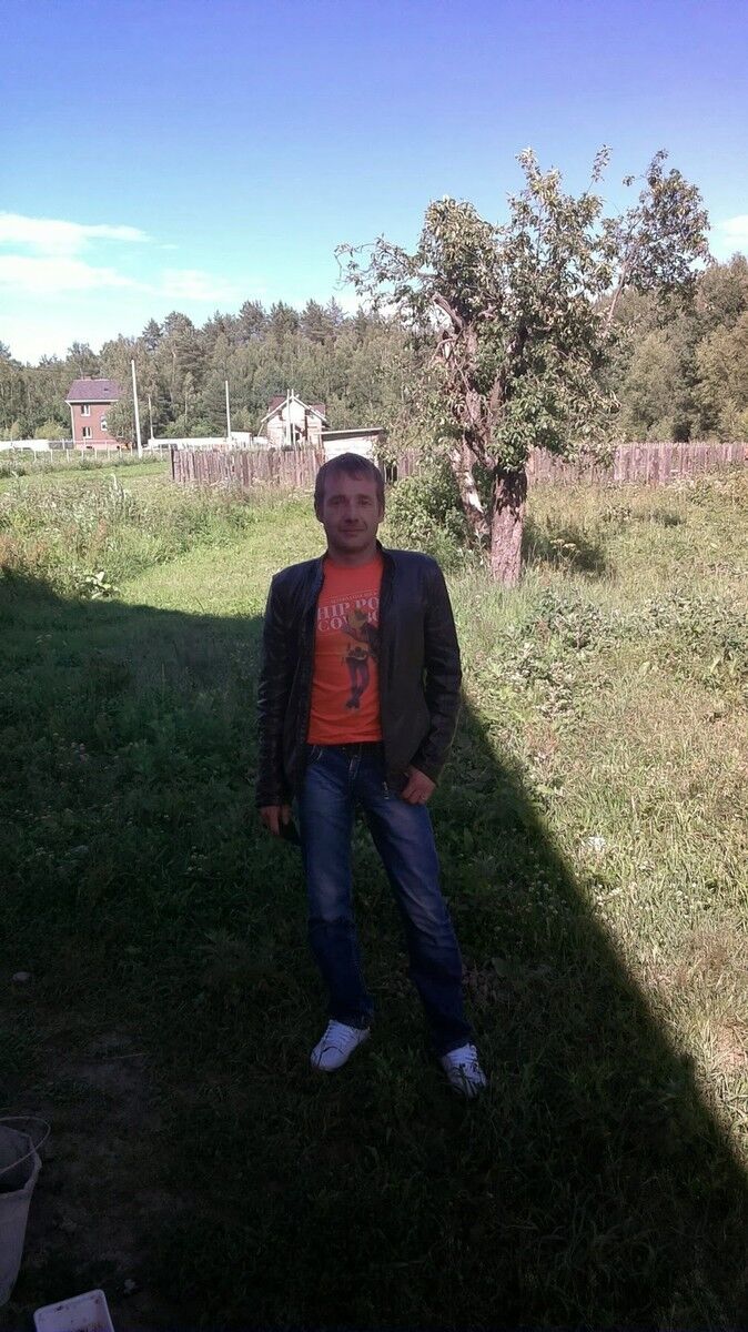 ���� 11718588 ������� ������, 45 ���, ���� ���������� � ������